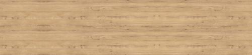 Кромка с клеем БСП ECO030 W2 Карельский дуб (3000*42*0,5мм) FORM&STYLE
