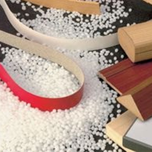 Клеевые системы