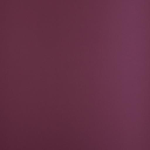 Мебельный пластик Fenix 0770 Bloom Rosso Askja (3050*1300*0,7 мм) 