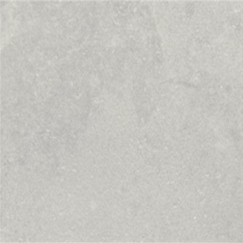 МДФ панель 391 Бежевый камень матовый 2 гр. (2800*1220*18 мм) AGT TRENDY