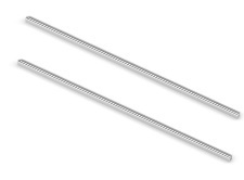 Заглушки кронштейна, серия 540, Белый WA2978.VR054.WH000.CI Aristo