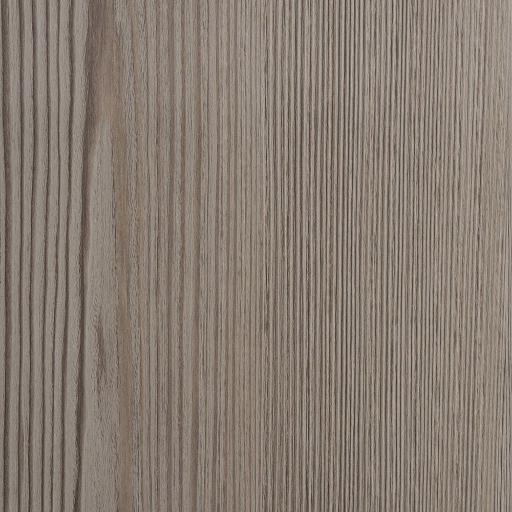 ALV-4572 HPL Arpa PF Лиственница амур (3050*1300*0,6 мм)