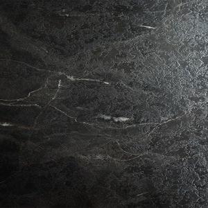 Стеновая панель 40217 Opal (3600*600*6), изн. сторона пластик