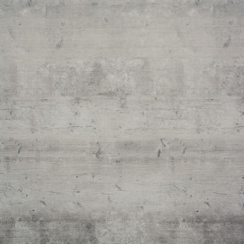 HPL-Compact 2068 Серебряное дерево Шпон 4200*1320*12мм Arcobaleno