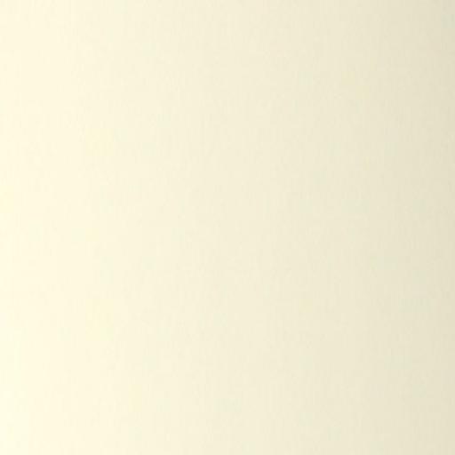 0050 SH Lemark Сливочно-бежевый (3050*1300*0,6 мм) 