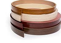 Для столешниц