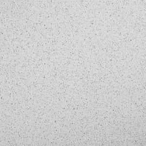 Столешница Антарес 2430/S (3000*600*38мм R8) 1скр. оборот: бумага 2 гр. АМК-Троя