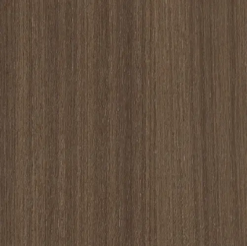 МДФ панель 3037 TEXAS OAK 2 гр. (2800*1220*18 мм) AGT TRENDY