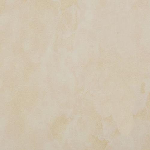 Столешница Бежевая Фантазия 2525 luc (3000*600*38мм R8) 1скр. оборот: бумага 10 гр. АМК-Троя