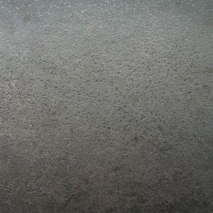 Столешница 5646 Techno на основе влагост. ДСП (4100*600*40), кромка меламиновая, профиль U