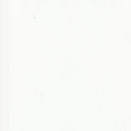 0006 GL Lemark Белая луна (3050*1300*0,6 мм)