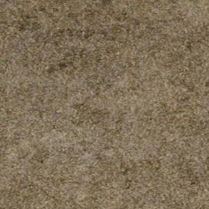 Столешница 3325 MIKA на основе влагост. ДСП (4100*600*40), кромка меламиновая, профиль U