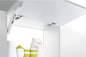 ФриЛайт - тип B Комплект, цвет СЕРЫЙ (2720337035)