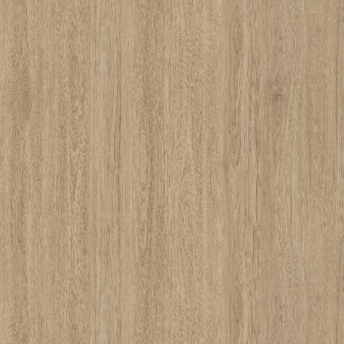 ЛДСП Альберо R (2750*1830*16мм) Lamarty