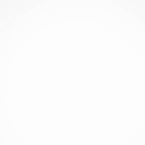 ЛДСП Белый корпус  K110 Шагрень PE (2750*1830*16мм) SWISS KRONO