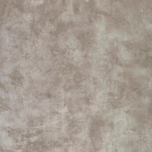 N003 ДСП TSS SM'ART NIRVANA Nichel (8x3050x2070мм)