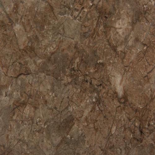 Столешница Аламбра Темная 4035/SO (1500*600*38мм R8) 1скр. оборот: бумага crystal АМК-Троя