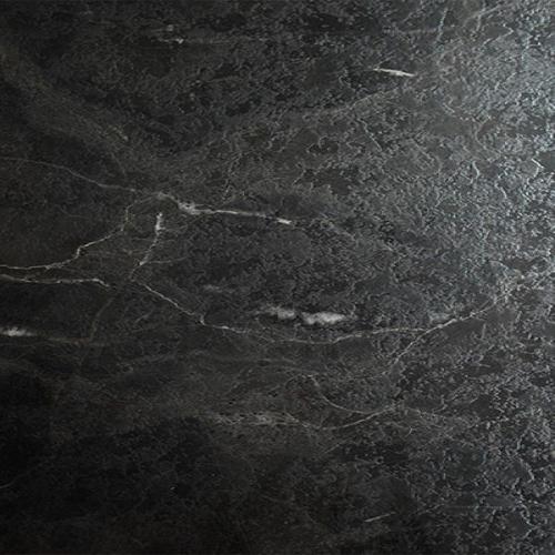 Мебельная деталь 40217 Opal (2000*600*6), изн. сторона пластик