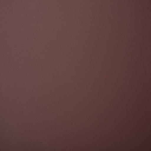 Мебельный пластик Fenix 0751 NTM BLOOM Rosso Jaipur (3050*1300*0,7 мм) 