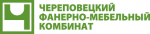 АО «ЧФМК»