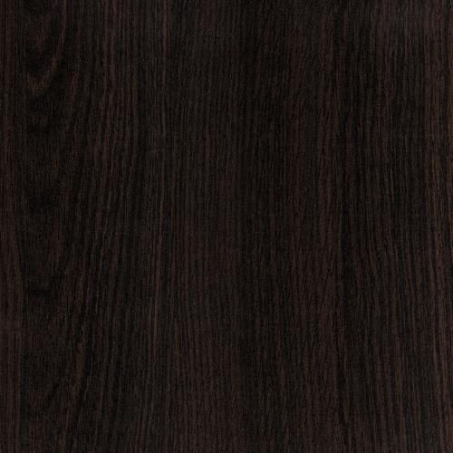 ЛДСП Венге Магия D2226 Структура ясеня SE (2750*1830*16мм) SWISS KRONO