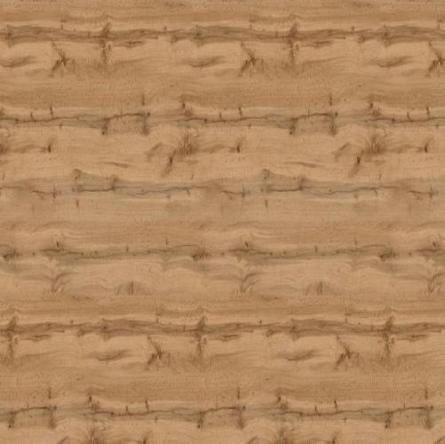 HPL-Compact 2052 Дуб Вотан Шпон 4200*1320*12мм Arcobaleno