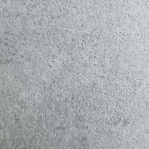 МДФ панель 3032 Стоун Лофт 4гр.(18х2800х1220) матовый (AGT)