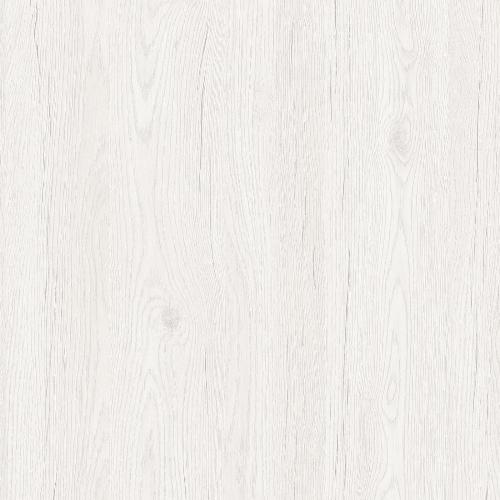 ЛДСП Дуб Бордо лайт 380 SWN (2800*2070*16 мм) BYSPAN