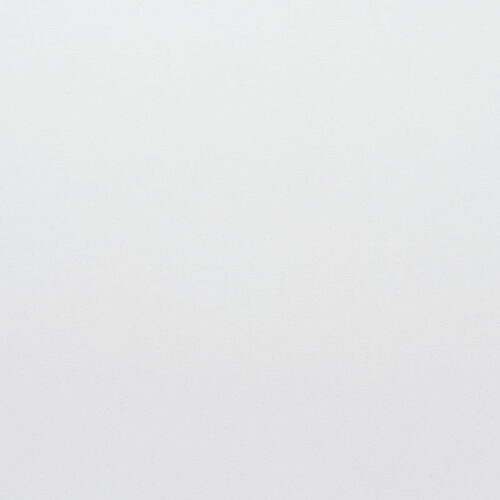 HPL-Compact 1018 Супер белый Сланец 4200*1320*12мм Arcobaleno