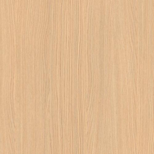 TSS DEKTA NATURAL REAL D.410 Дуб монако золотой 2800*2070*18 мм