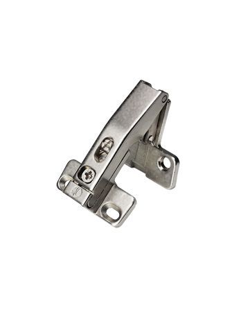 Петля средняя 3D, ФриФолд 2715590006