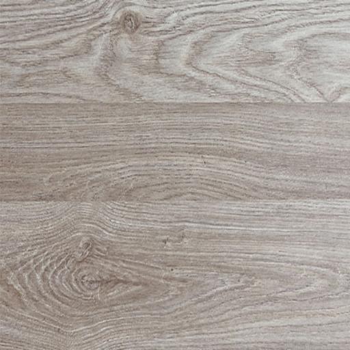 Столешница C001 Tennis Club (4100*600*40) б/скр, в еромке на основе влагост. ДСП, профиль АВС