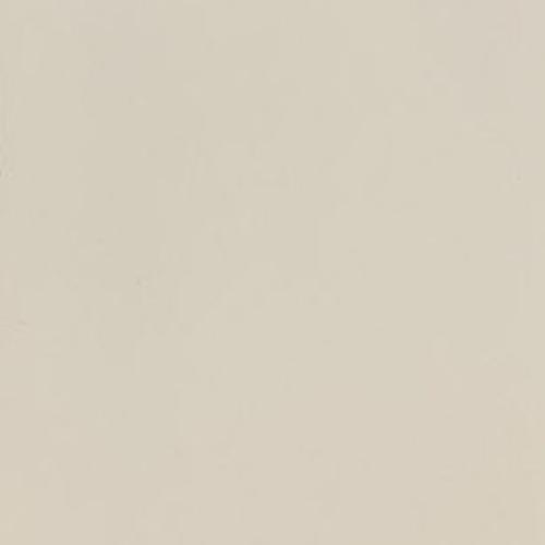 МДФ панель Крем soft touch 730 (8х2800х1220) матовый (AGT) 2гр.