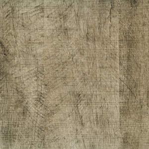 Столешница 4289 FW на основе влагост. ДСП (3050*600*40), кромка меламиновая, профиль U