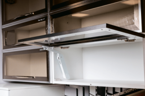 ФриЛайт - тип A Комплект, цвет БЕЛЫЙ (2720329966)