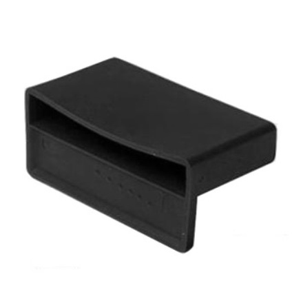 Латодержатель ТФК 54-1п (Черные-Екатеринбург)