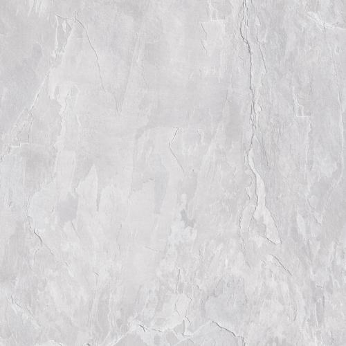 TSS DEKTA NATURAL LAVA D.903 Сланец Альтамира светлый 2800*2070*18 мм