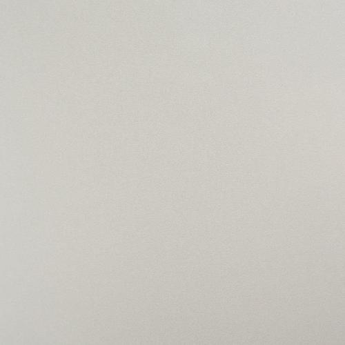 Стеновая панель Белый 1110/E (3000*600*6мм) без скр., оборот: Бумага, 8 гр., АМК-Троя