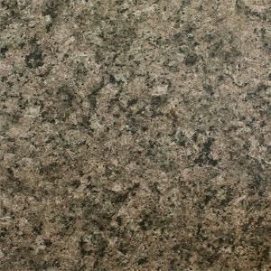 Стеновая панель 40231 Opal (3600*600*6), изн. сторона пластик