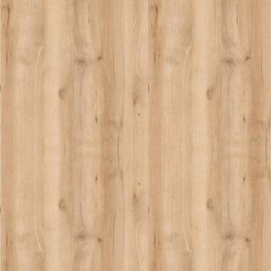 ЛДСП Айконик R (2750*1830*16мм) Lamarty 