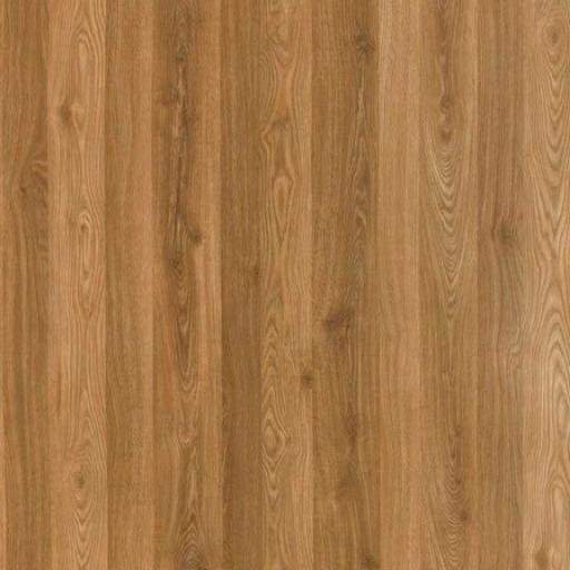 C003 ДСП TSS SM'ART CLUB Polo (08x3050x2070мм)