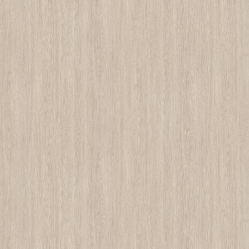 ЛДСП Аврора D (2750*1830*16мм) Lamarty