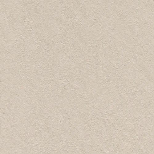 МДФ панель 3056 Крем слэйт матовый 9 гр. (2800*1220*18 мм) AGT 3Р