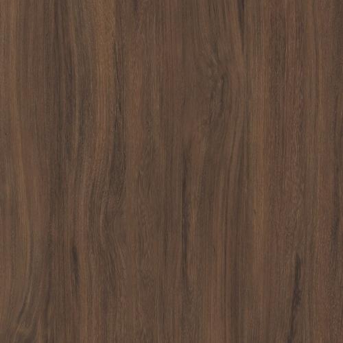 TSS DEKTA NATURAL REAL D.604 Гикори Прадо темный 2800*2070*18 мм