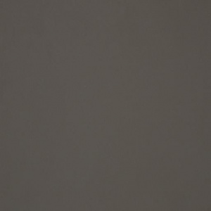 Мебельный пластик Fenix 0718 NTM BLOOM Grigio Londra (3050*1300*0,7 мм) 