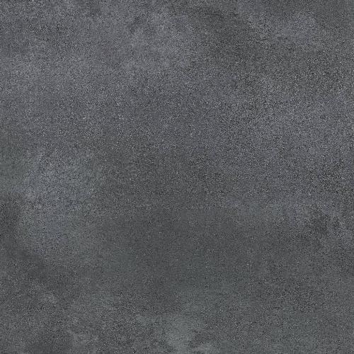 TSS DEKTA NEO VELVET D.901 Камень Атабаска 2800*2070*18 мм