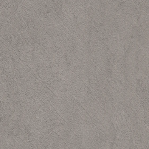 МДФ панель 3057 Серый слэйт матовый 9 гр. (2800*1220*18 мм) AGT 3Р