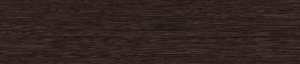 Кромка меламин Венге Луизиана 9763 BS (0,5*4110*42мм) Kronospan