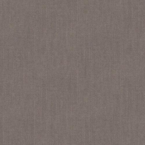 TSS DEKTA NEO TWEED D.984 Ирландский Твид мокко 2800*2070*18 мм