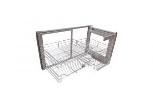 KRK03/900-1000 (Рама для KRM04 и KRM05)